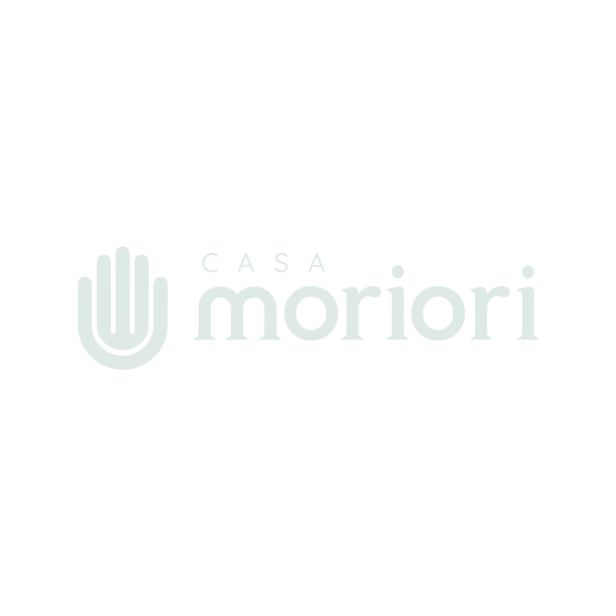 Casa Moriori