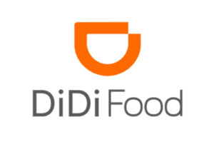 Pedir en DiDi Food