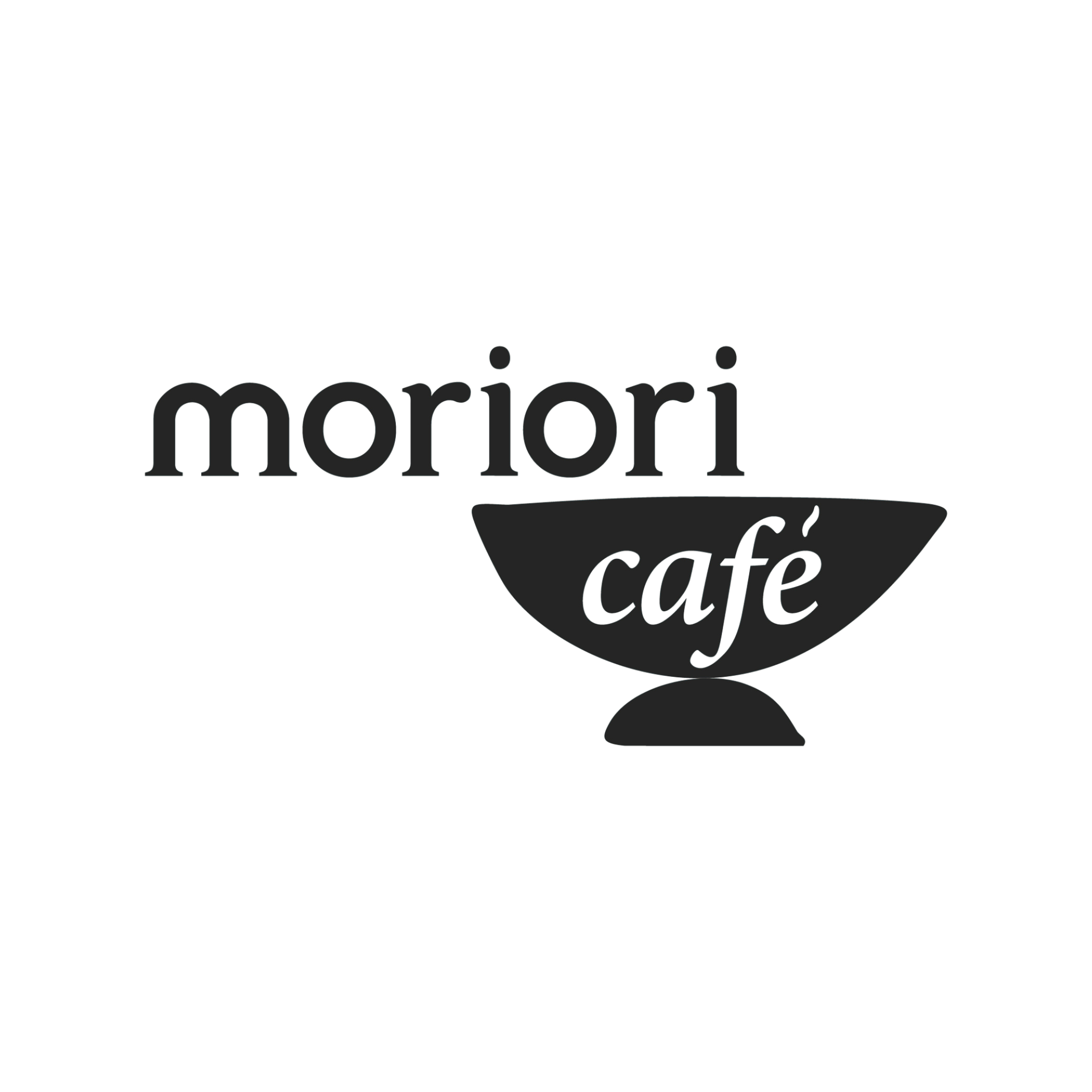 Moriori Café en Guadalajara