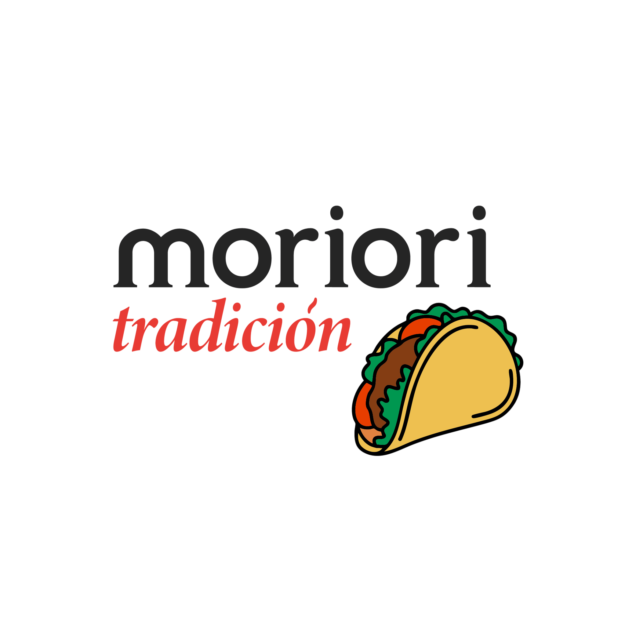 Moriori Tradición