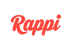 Pedir en Rappi