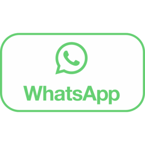 Pedir en WhatsApp