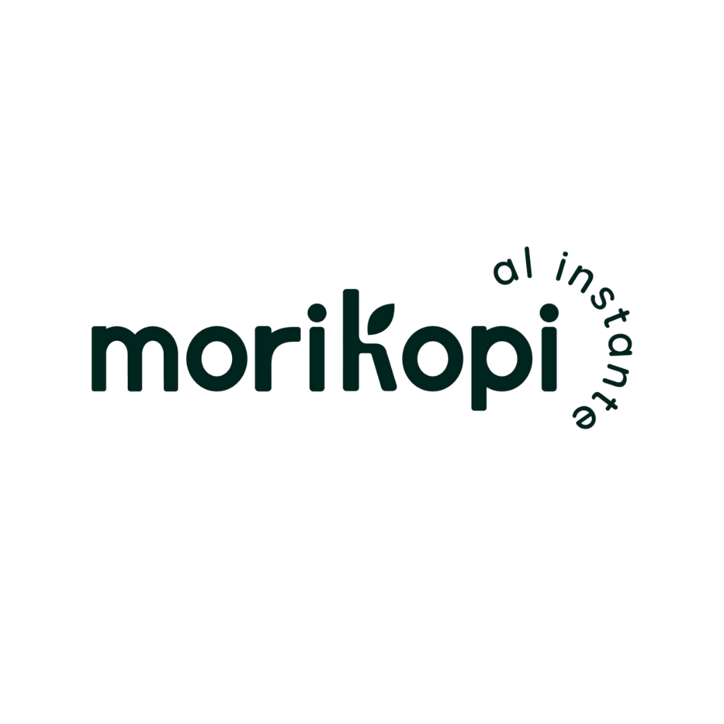 Morikopi al instante – comida al alto vacío