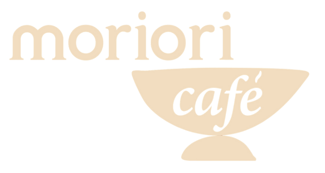 Moriori Café
