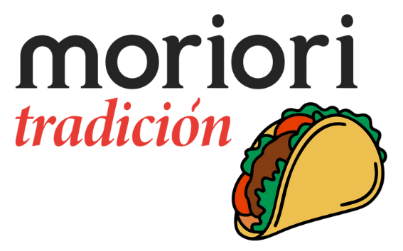 Moriori Tradición