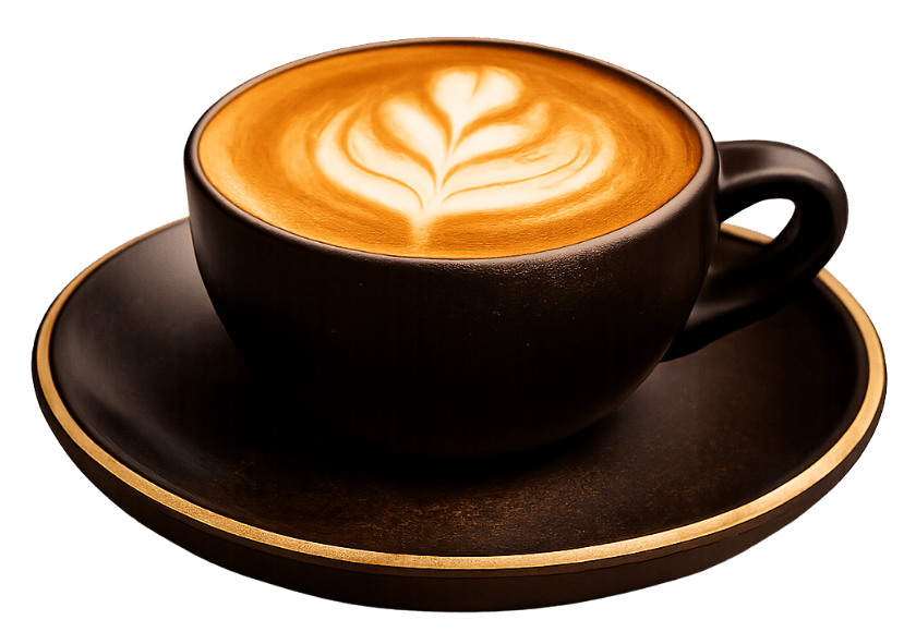 Café Moriori