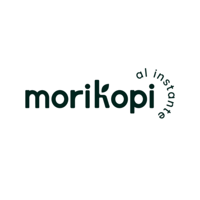 logo-morikopi-al-instante