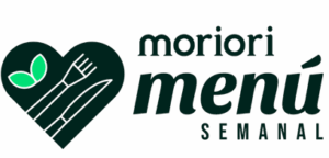 logo-moriori-menu-semanal