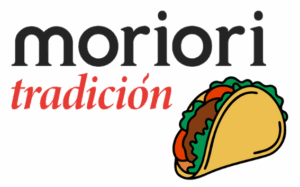 logo-moriori-tradicion
