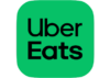 Pedir en Uber Eats